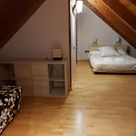 Apartamento Inmocyma Casa Estrac *