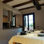 Inmocyma Casa Estrac * Villanova