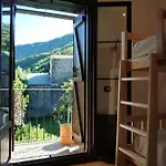 Inmocyma Casa Estrac Villanova