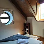 Inmocyma Casa Estrac Villanova