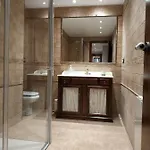 Apartamento Inmocyma Casa Estrac *