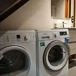 Inmocyma Casa Estrac Apartamento *
