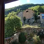 Inmocyma Casa Estrac Apartamento *