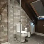 Inmocyma Casa Estrac *