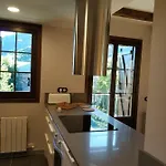 Apartamento Inmocyma Casa Estrac Villanova