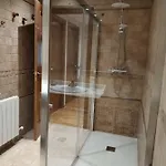 Apartamento Inmocyma Casa Estrac *