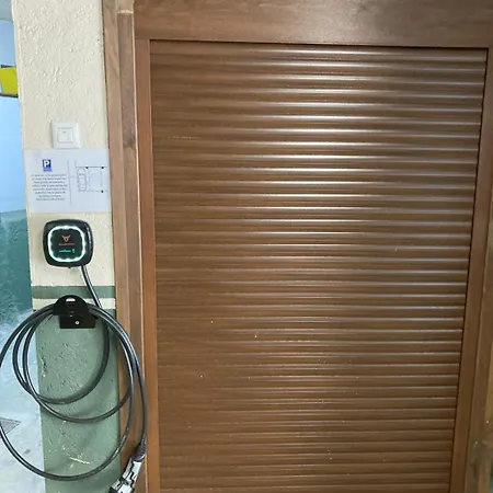 Inmocyma Casa Estrac