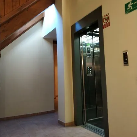 Inmocyma Casa Estrac Villanova