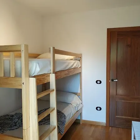 Inmocyma Casa Estrac