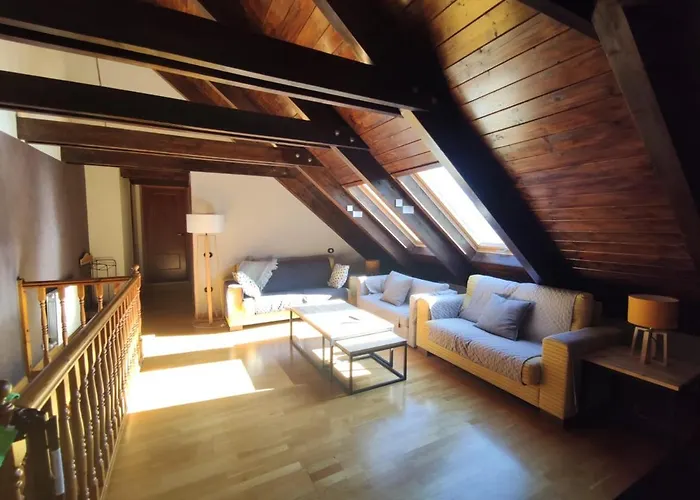 Inmocyma Casa Estrac Villanova