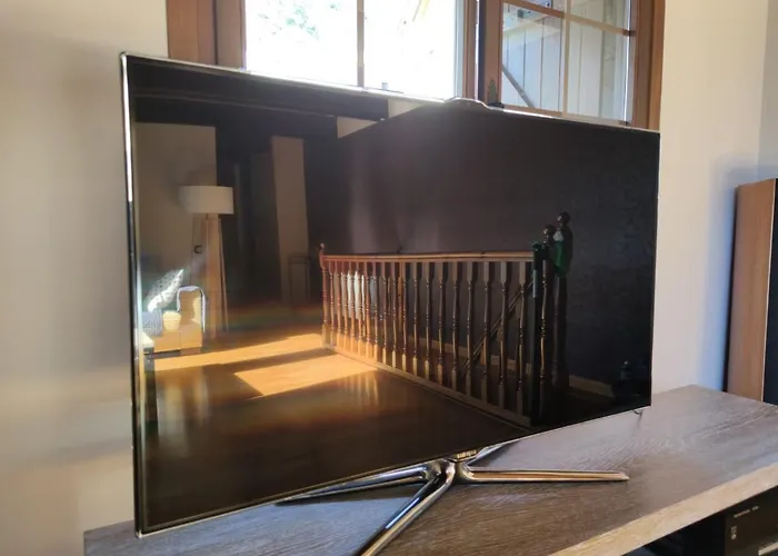 Inmocyma Casa Estrac * Villanova