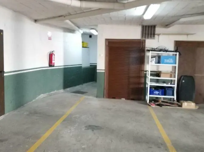 Inmocyma Casa Estrac