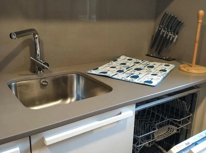 Inmocyma Casa Estrac