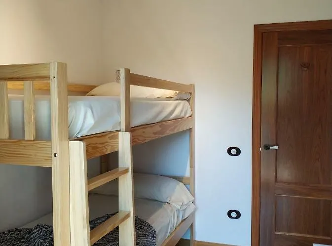 Inmocyma Casa Estrac